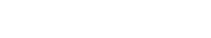 corbero-1-1.png